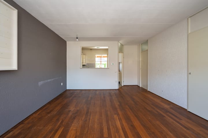 Foto 6 van De Egge 5