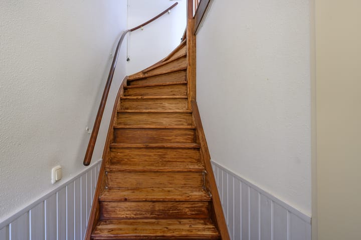 Foto 8 van De Egge 5