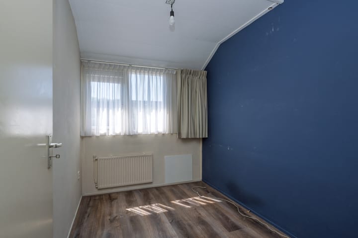 Foto 9 van De Egge 5