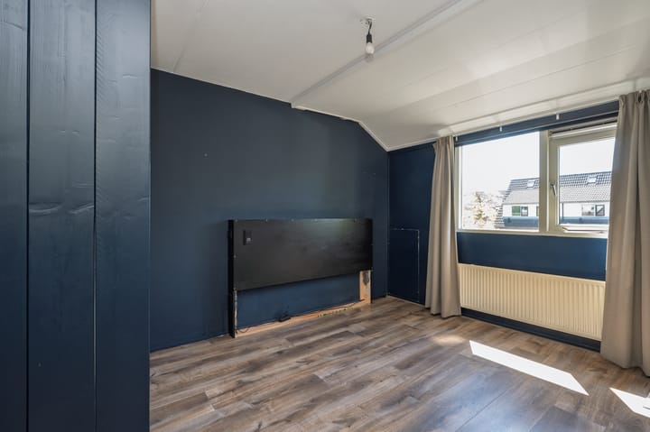 Foto 10 van De Egge 5