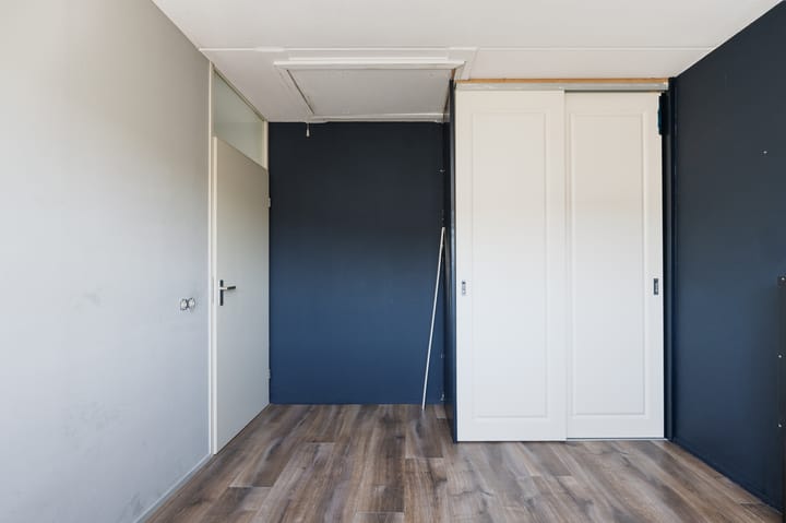 Foto 11 van De Egge 5