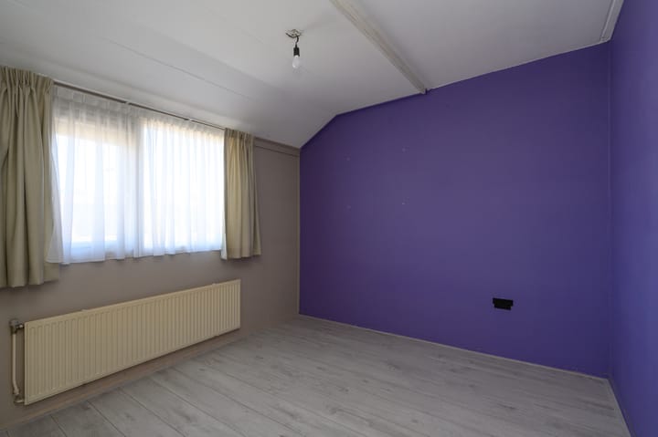 Foto 12 van De Egge 5