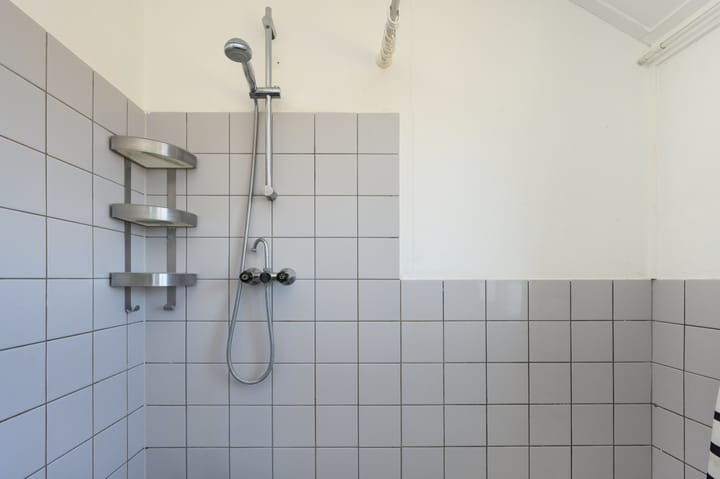 Foto 13 van De Egge 5