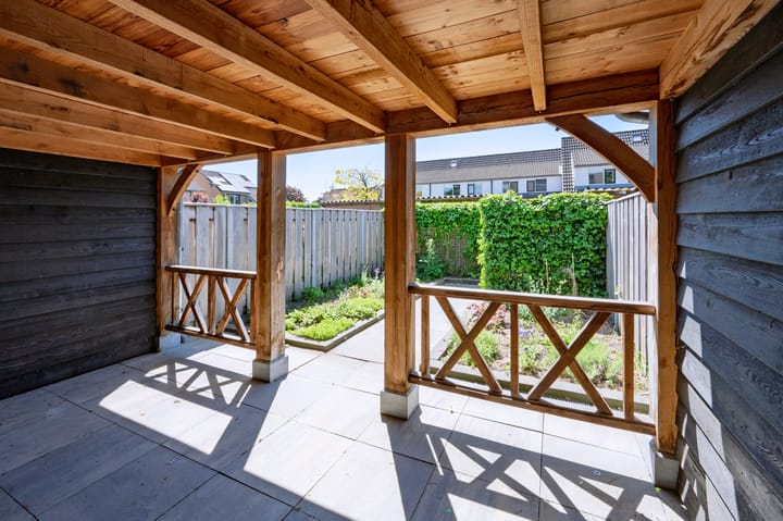 Foto 14 van De Egge 5