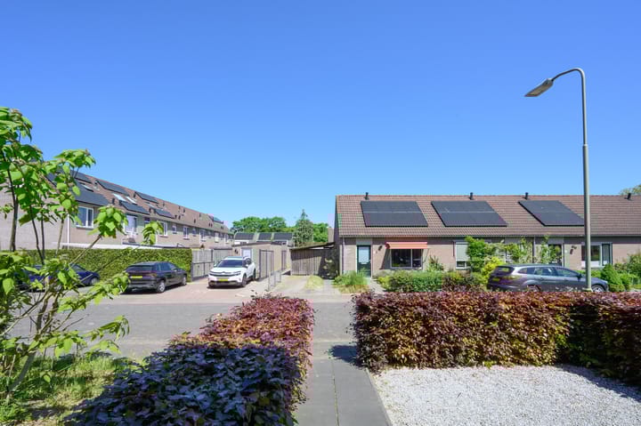 Foto 17 van De Egge 5