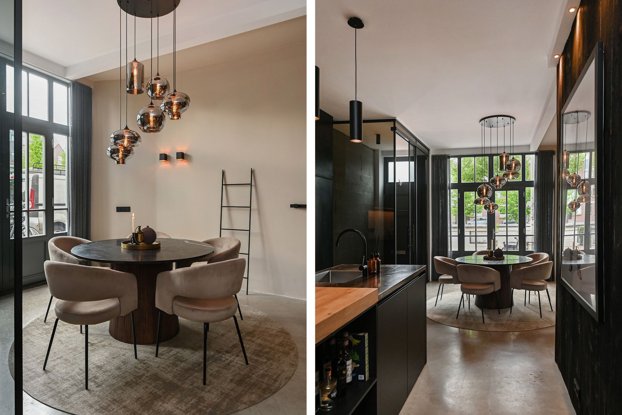 Foto 3 van Veenkade 159