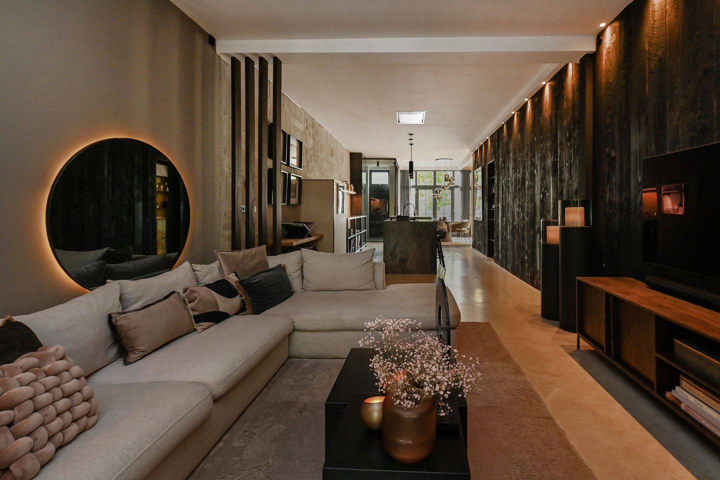 Foto 4 van Veenkade 159