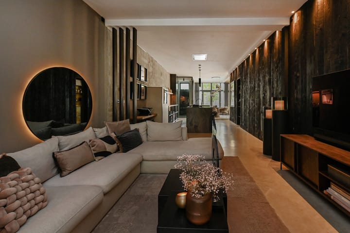 Foto 4 van Veenkade 159