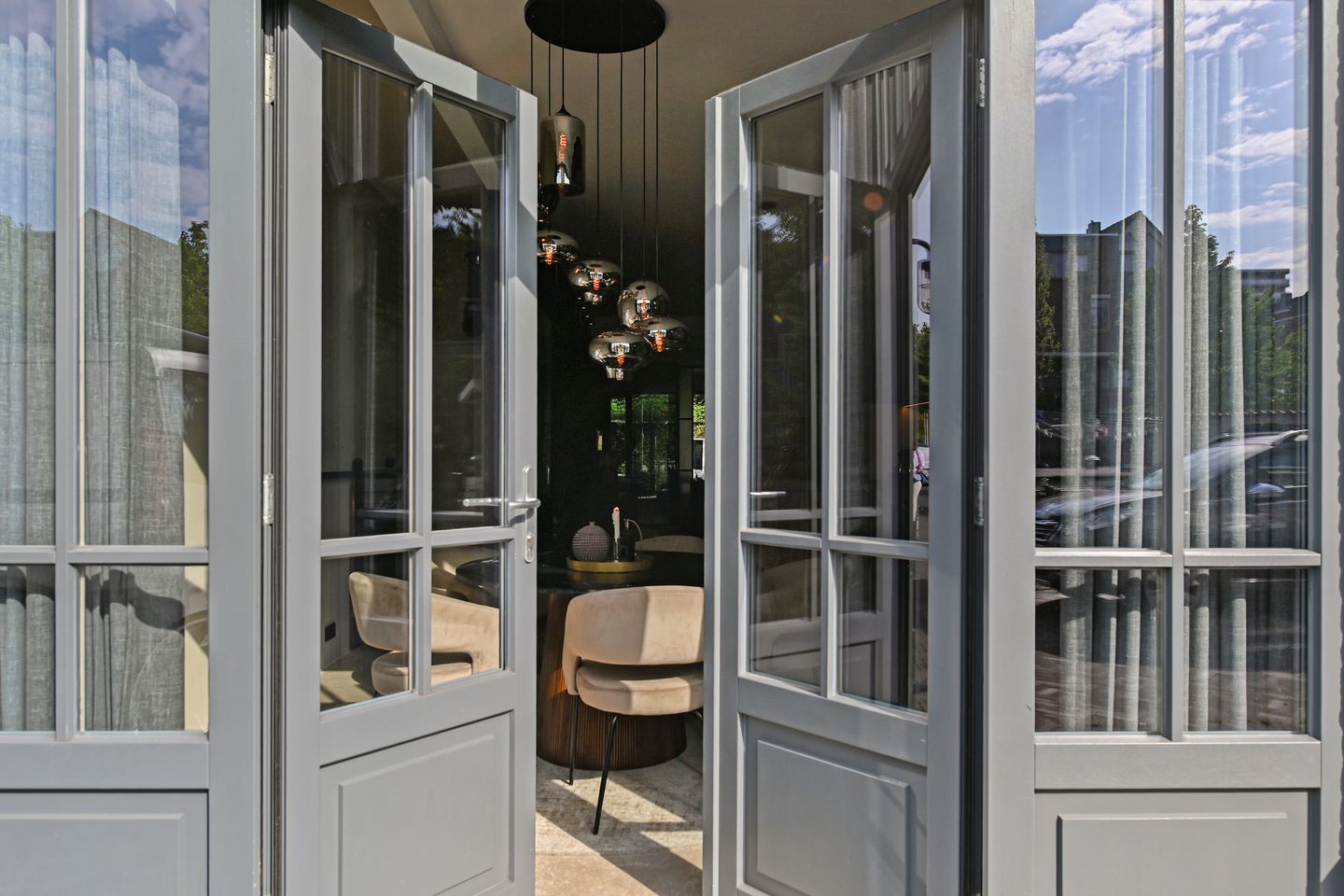 Foto 5 van Veenkade 159