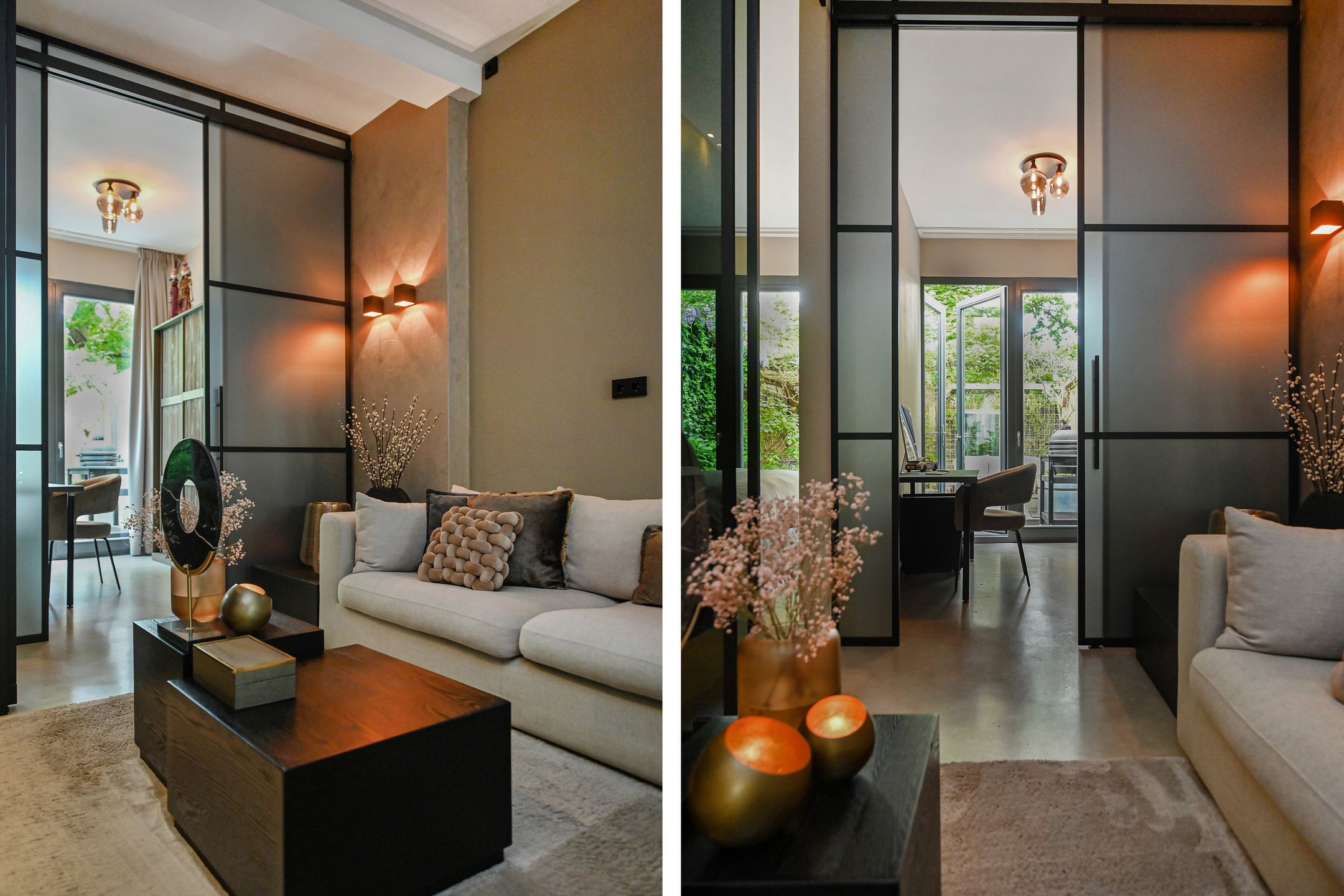 Foto 9 van Veenkade 159