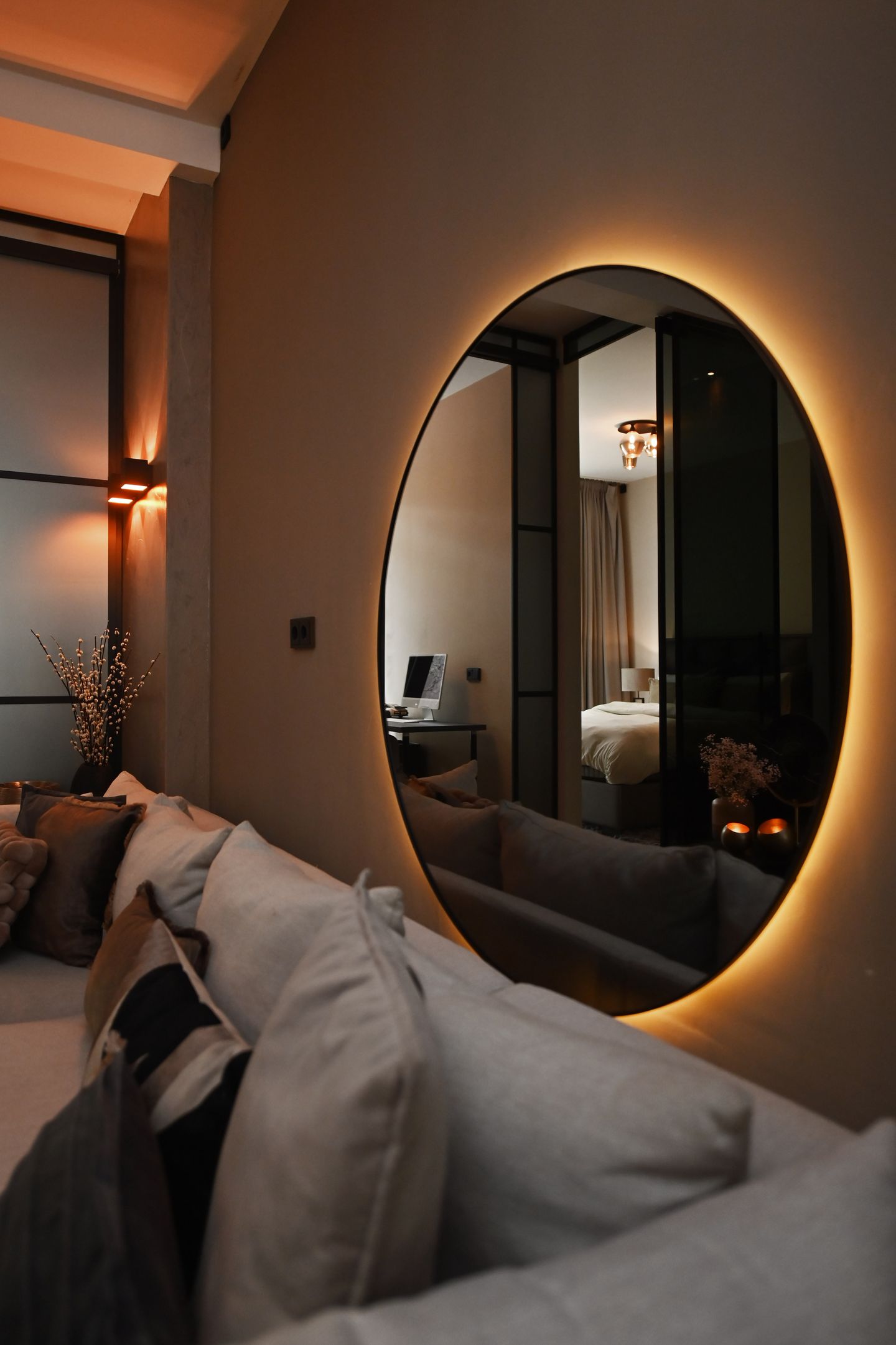 Foto 10 van Veenkade 159