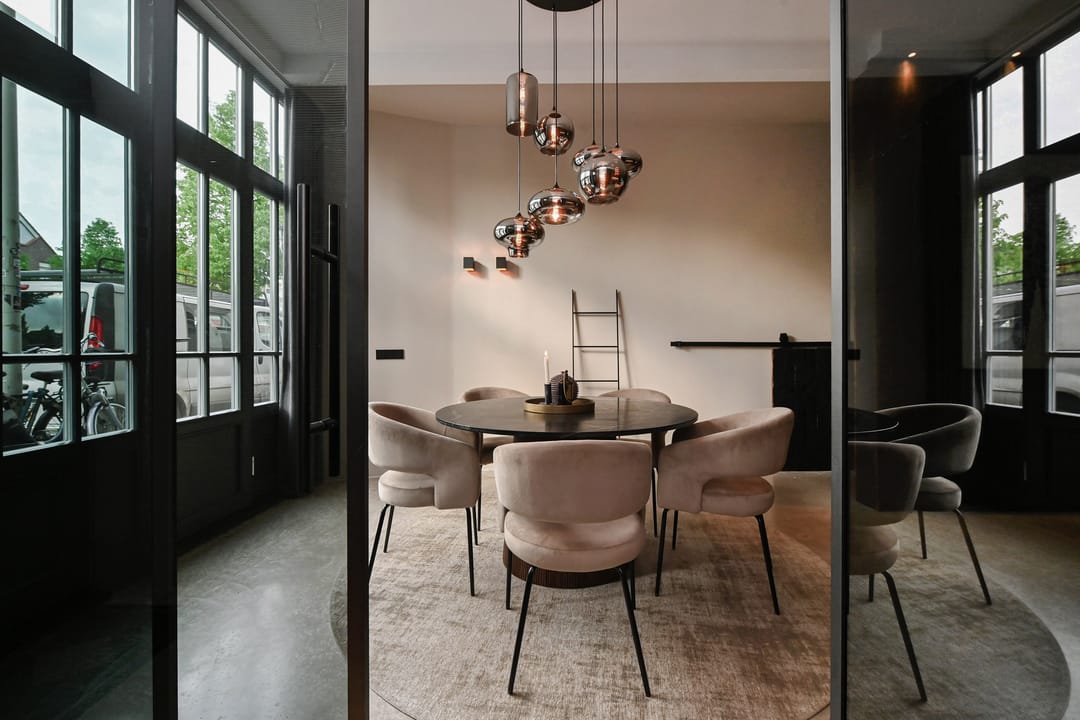 Foto 11 van Veenkade 159