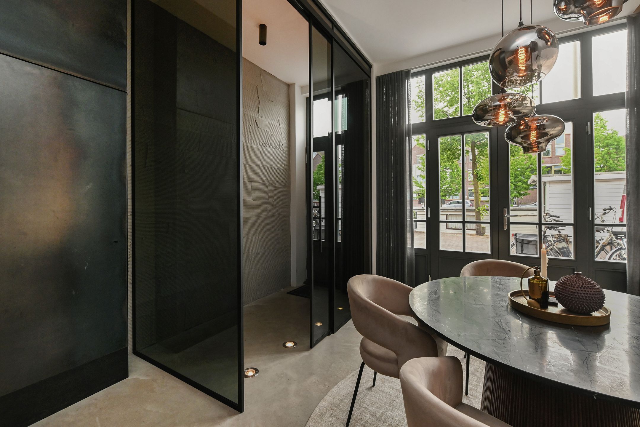 Foto 12 van Veenkade 159