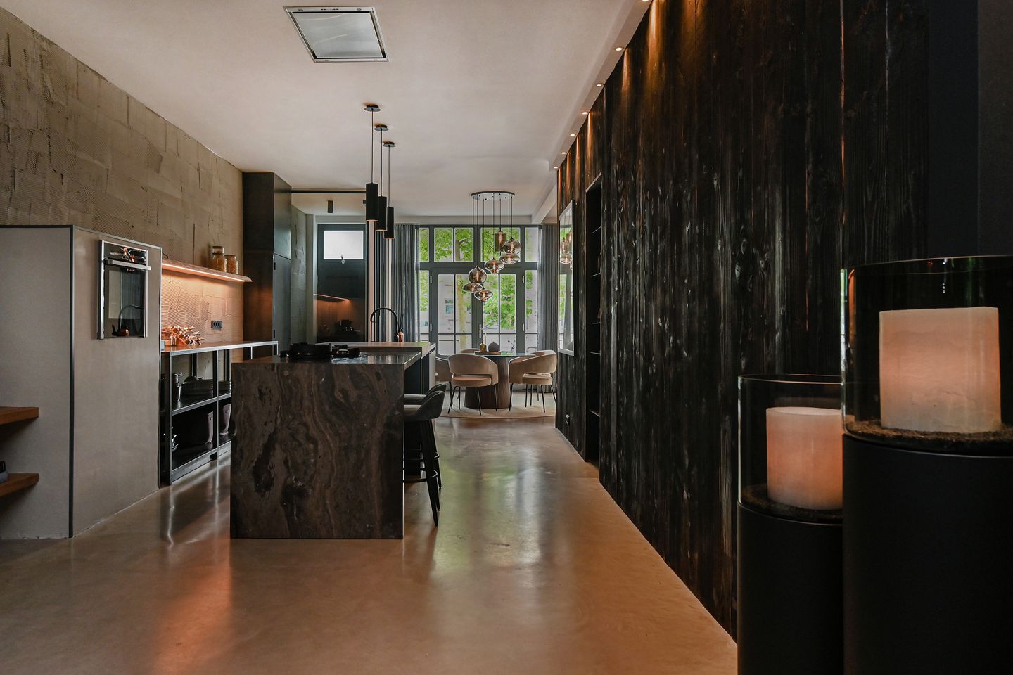 Foto 14 van Veenkade 159