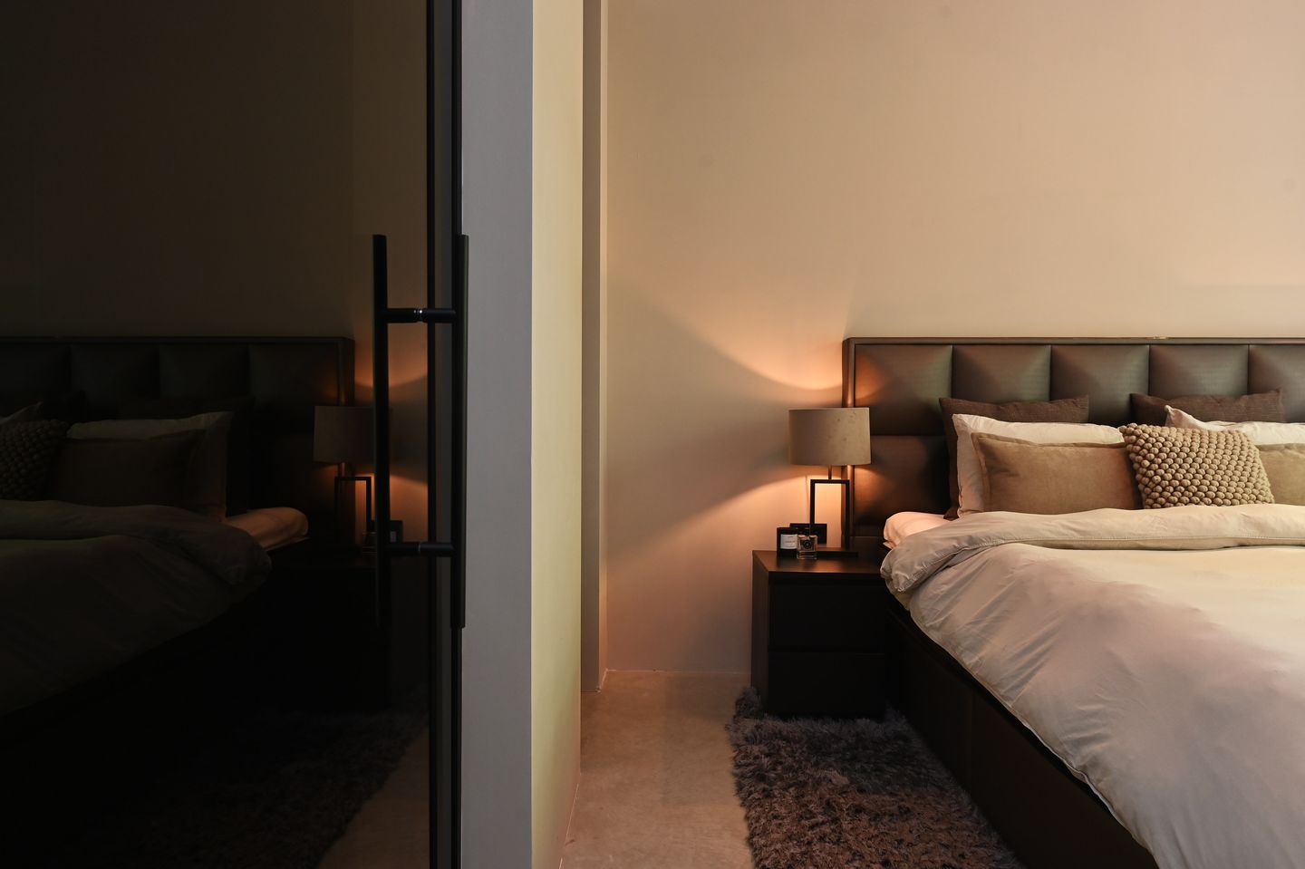 Foto 19 van Veenkade 159