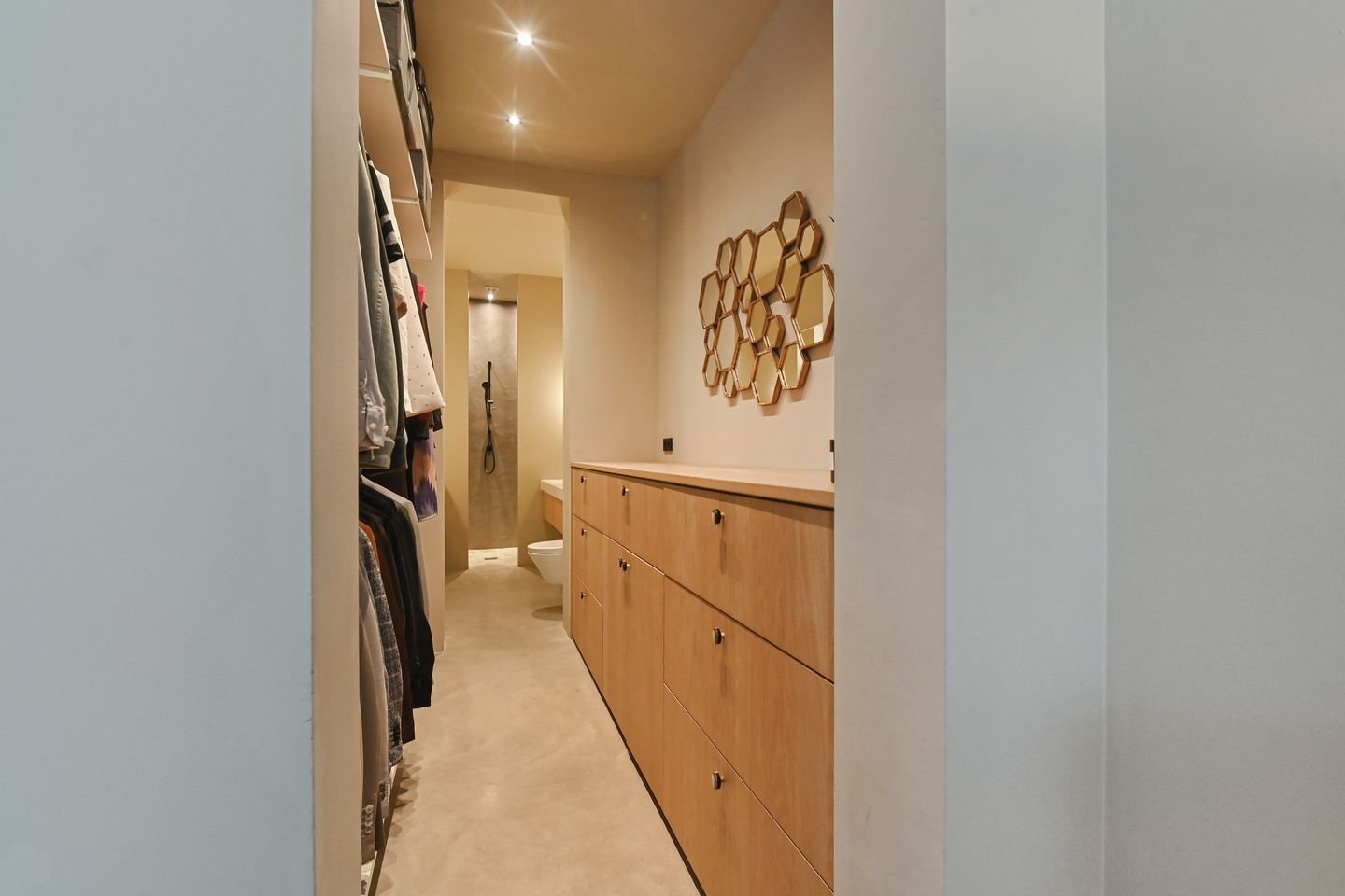 Foto 20 van Veenkade 159