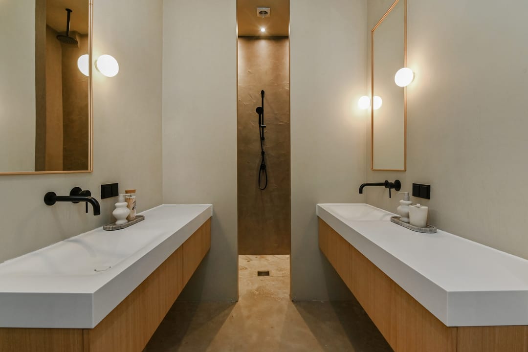 Foto 22 van Veenkade 159