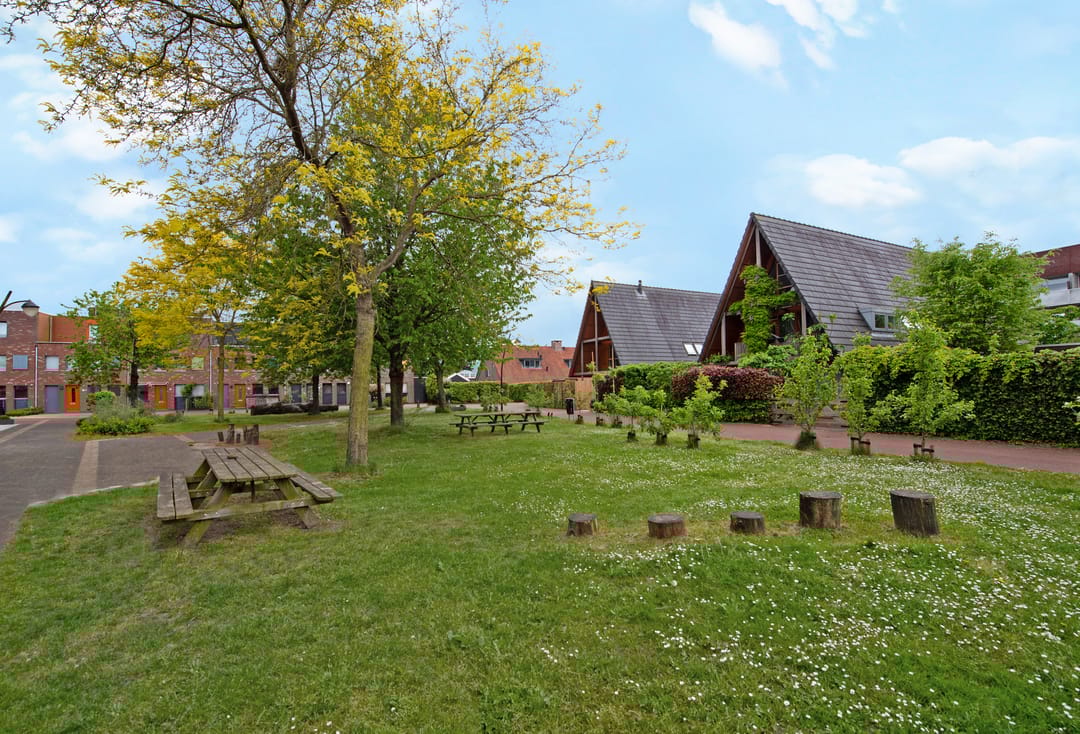 Photo 2 of Eschberg 14