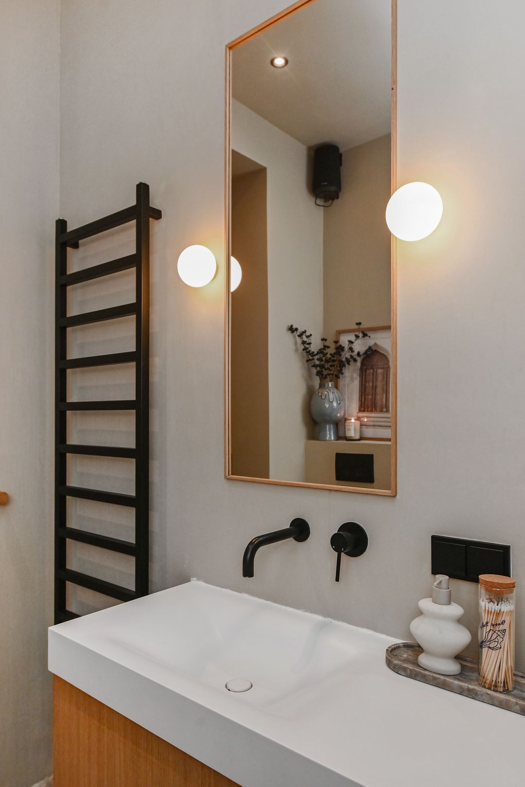 Foto 23 van Veenkade 159