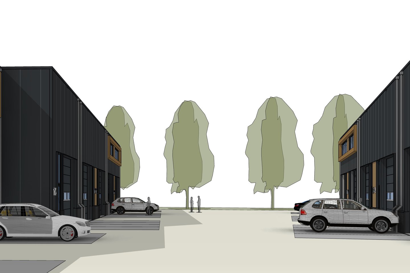 View photo 2 of Poelstraat