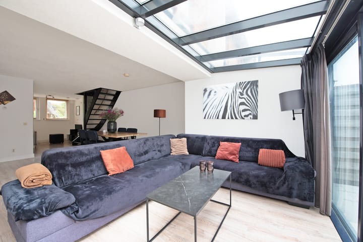 Foto 3 van Eschberg 14