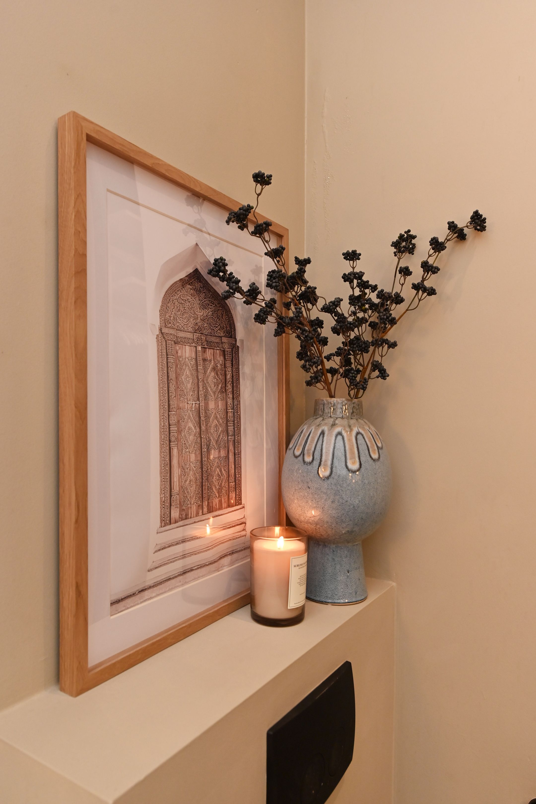 Foto 24 van Veenkade 159