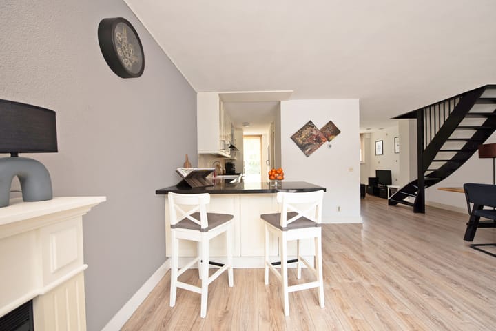 Foto 4 van Eschberg 14