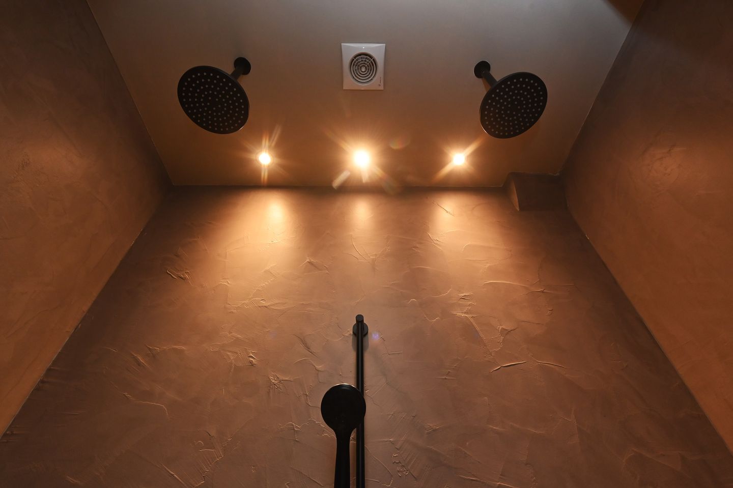 Foto 25 van Veenkade 159