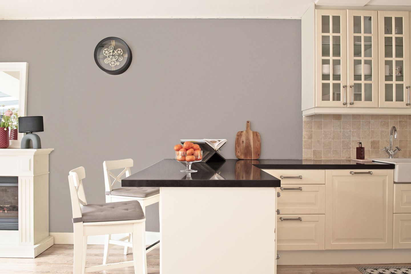 Photo 5 of Eschberg 14