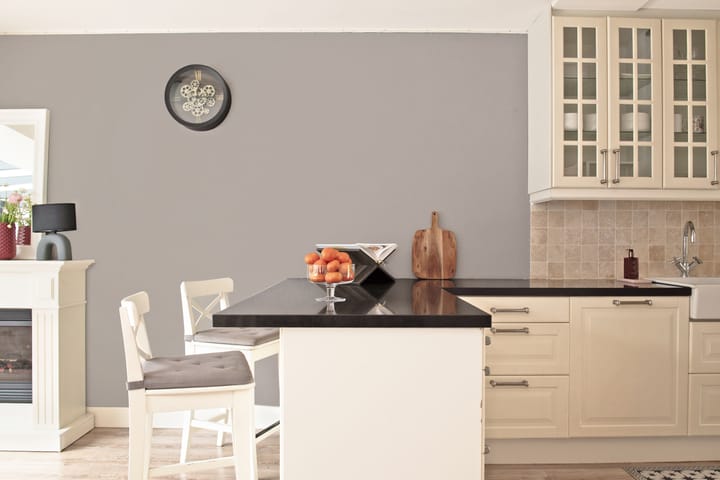 Foto 5 van Eschberg 14