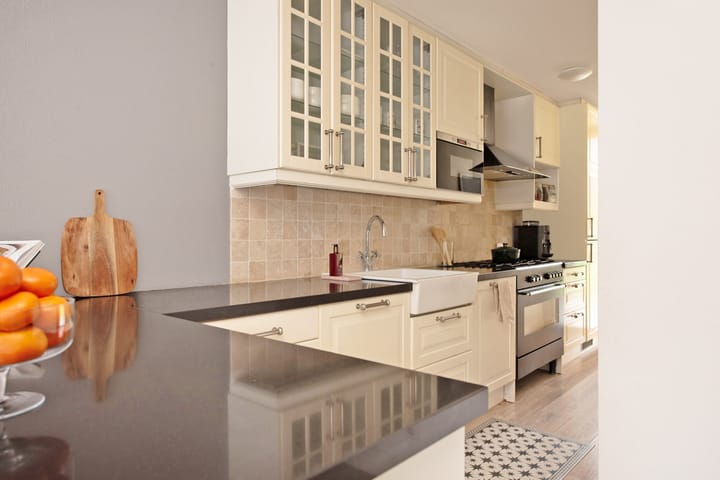 Foto 6 van Eschberg 14