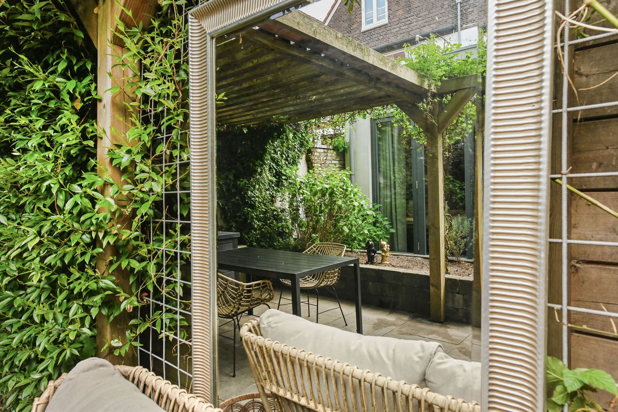 Foto 27 van Veenkade 159