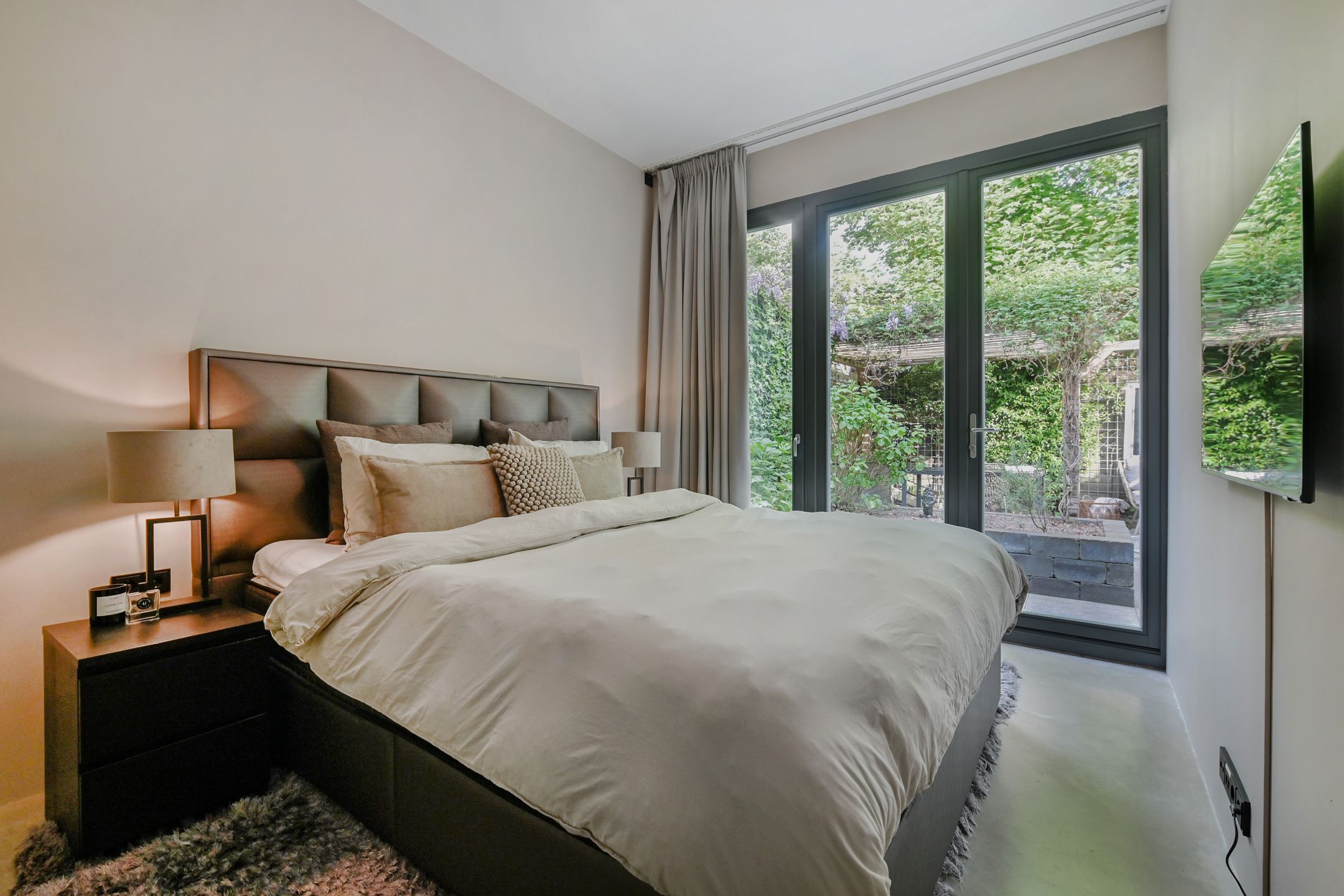 Foto 18 van Veenkade 159