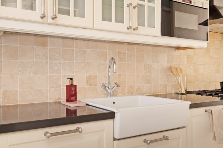 Foto 7 van Eschberg 14