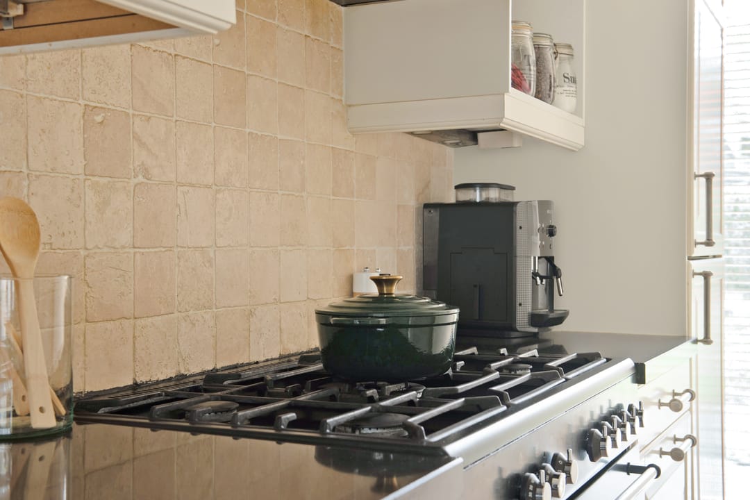 Photo 8 of Eschberg 14