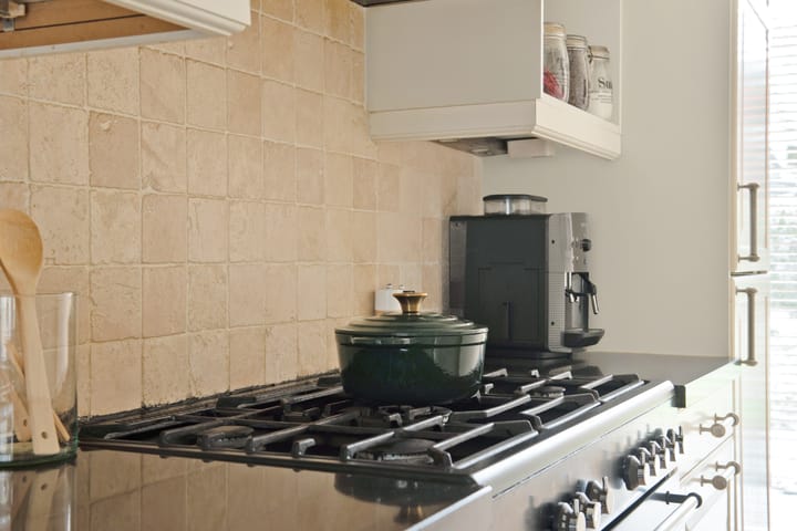 Foto 8 van Eschberg 14