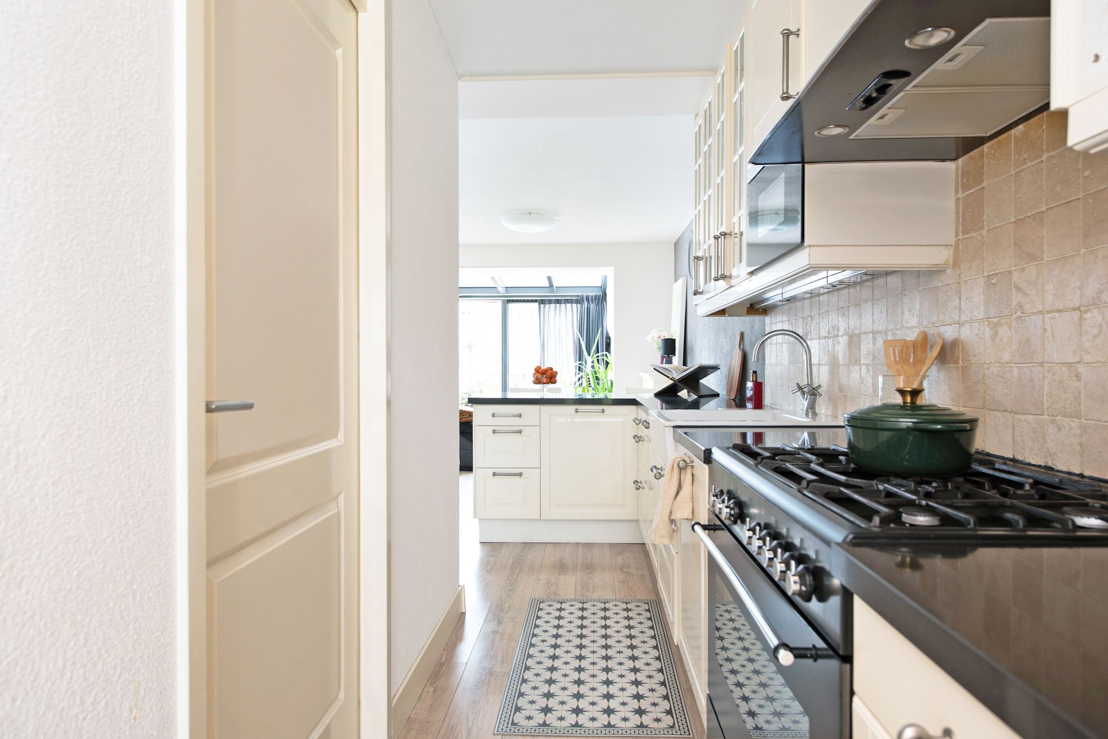 Photo 9 of Eschberg 14