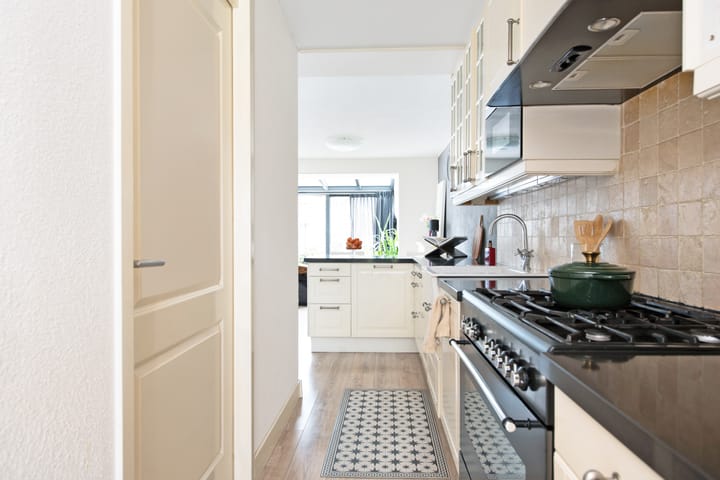 Foto 9 van Eschberg 14