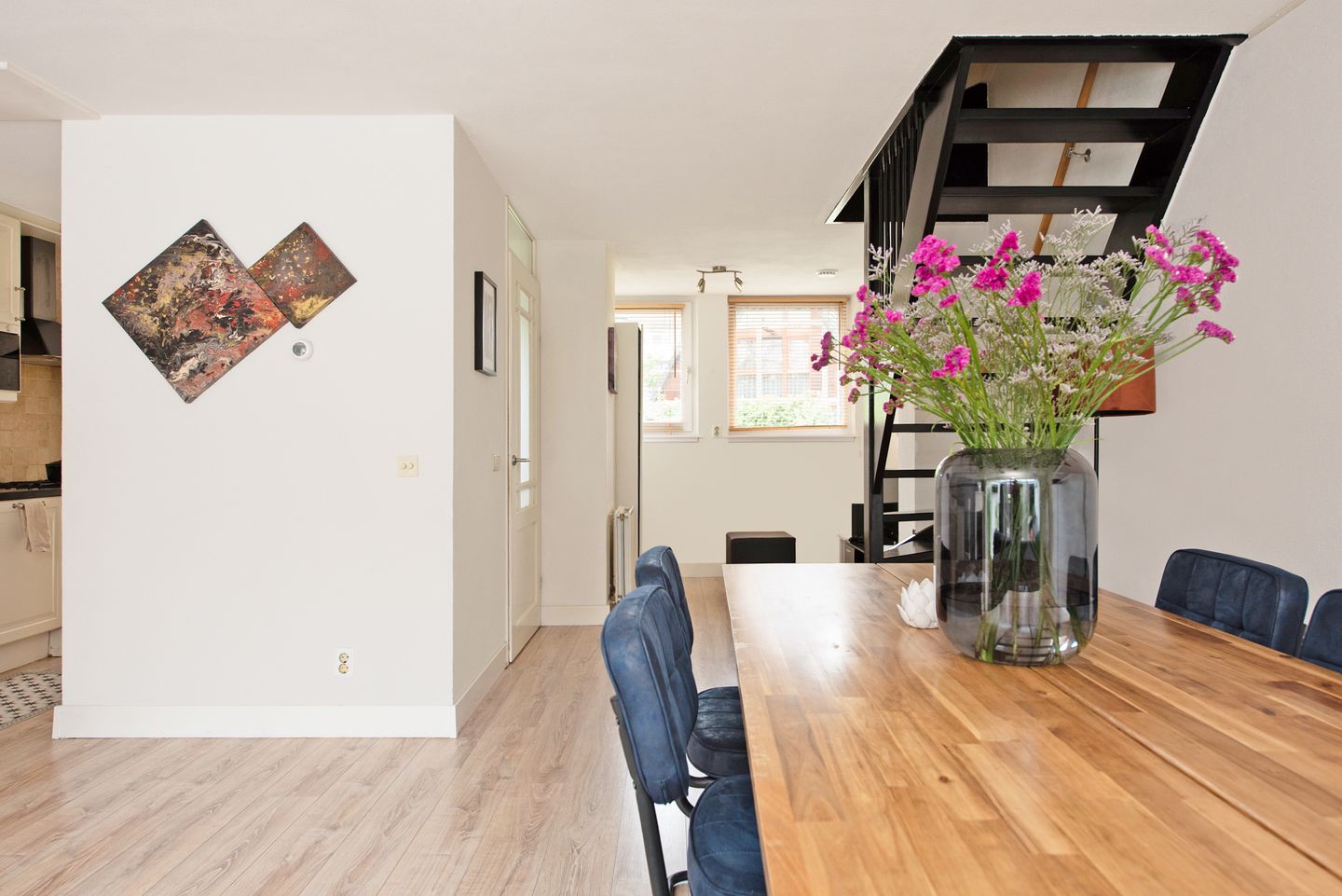 Photo 10 of Eschberg 14