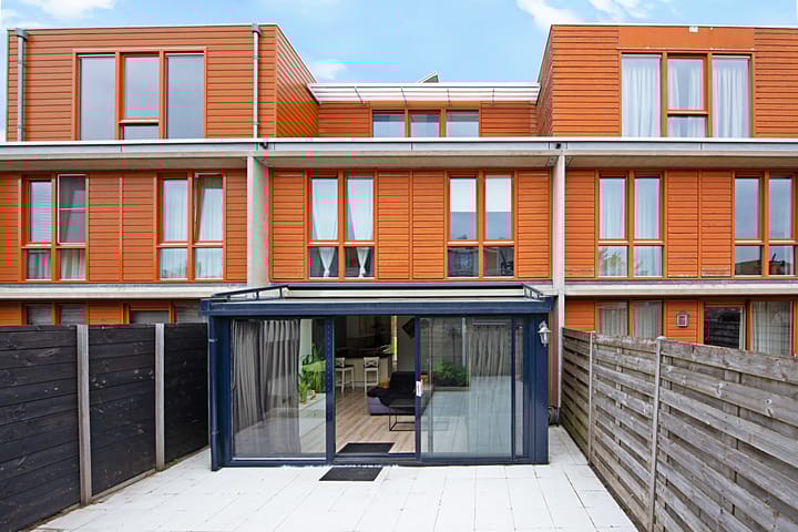 Foto 11 van Eschberg 14