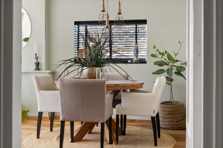 Foto 3 van Bauerstraat 39-4