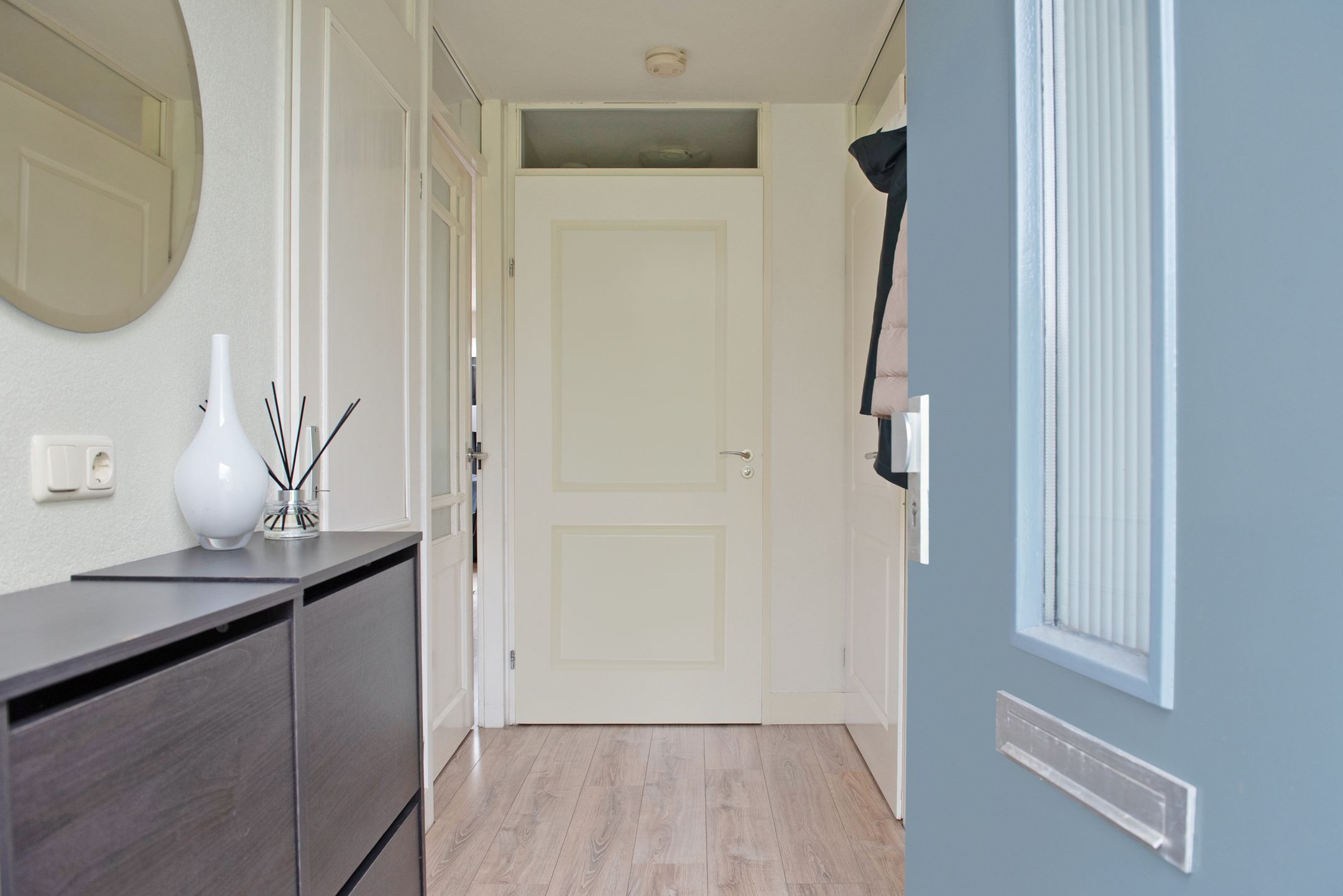 Photo 12 of Eschberg 14