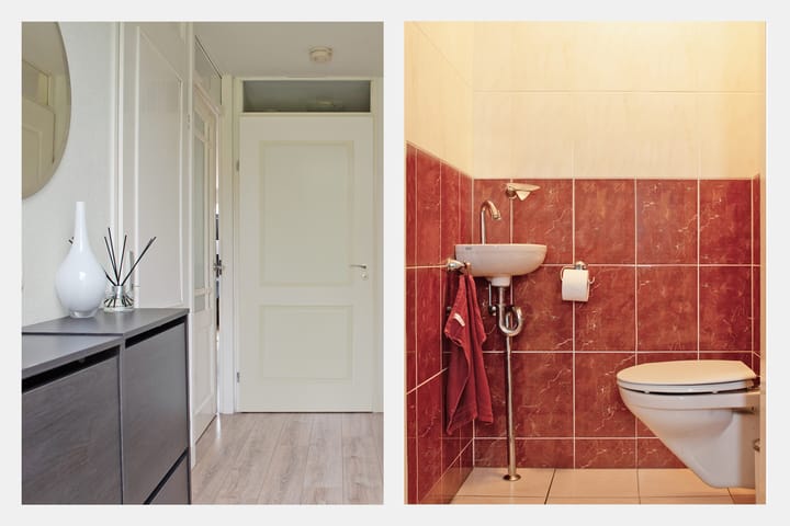 Foto 13 van Eschberg 14