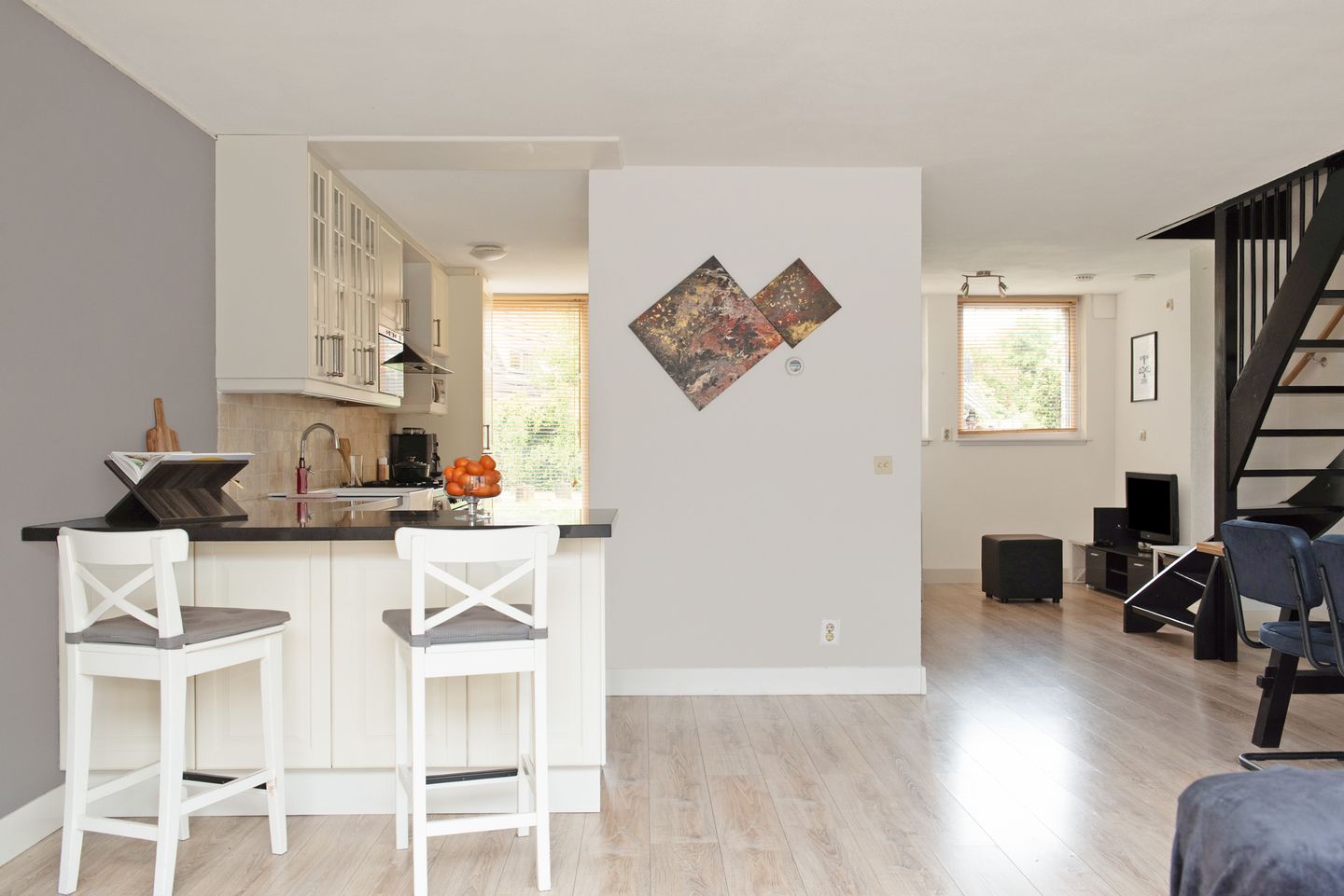 Photo 14 of Eschberg 14