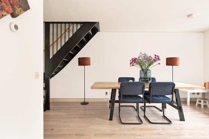 Foto 15 van Eschberg 14