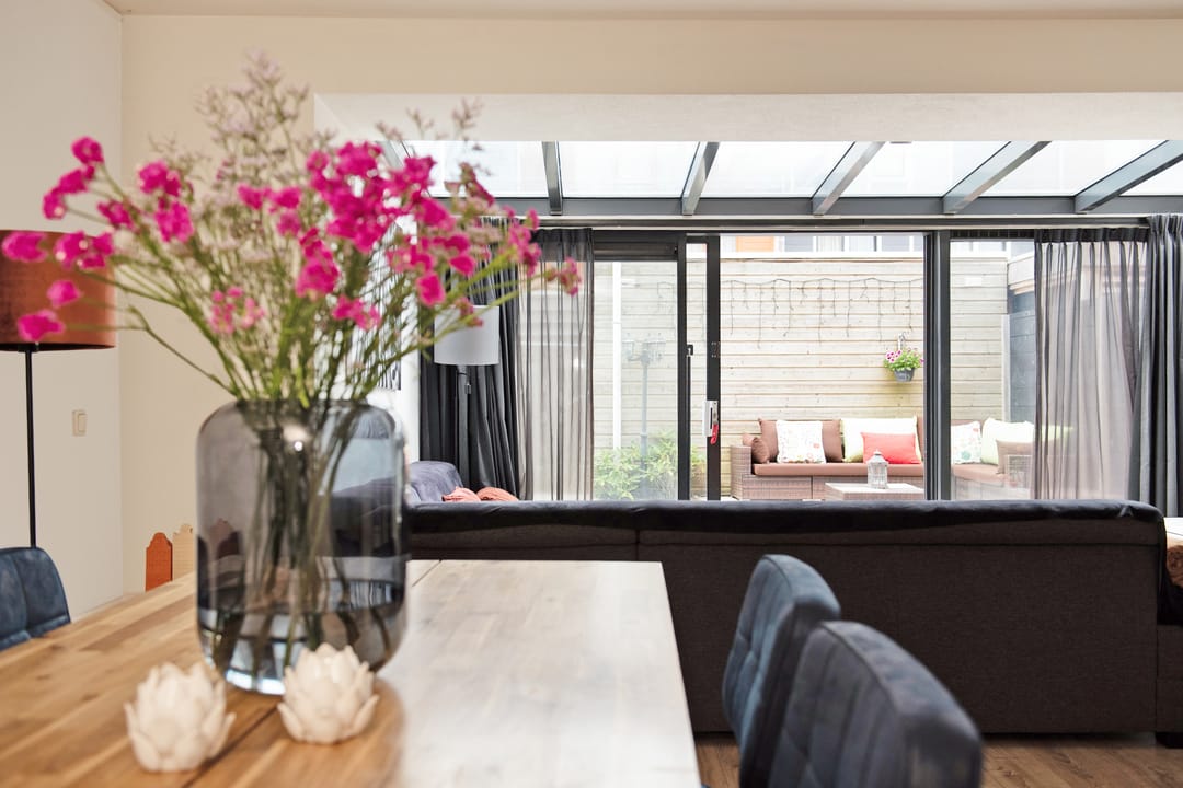 Photo 16 of Eschberg 14