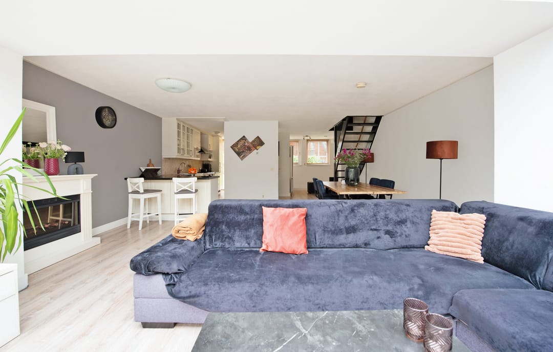 Photo 17 of Eschberg 14