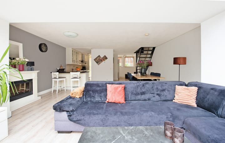 Foto 17 van Eschberg 14