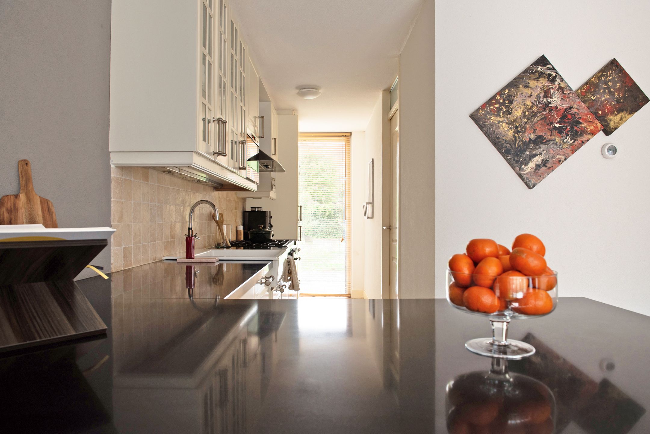 Photo 18 of Eschberg 14