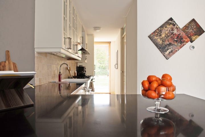 Foto 18 van Eschberg 14